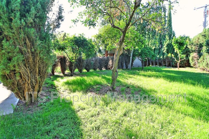 Updated gated home across from Del Paso Country Golf Club! property image