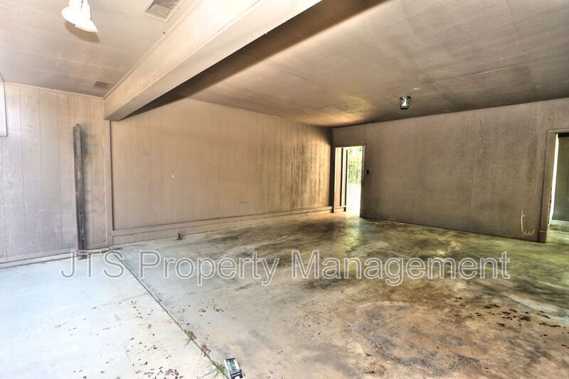 Updated gated home across from Del Paso Country Golf Club! property image