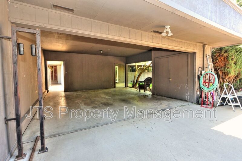 Updated gated home across from Del Paso Country Golf Club! property image