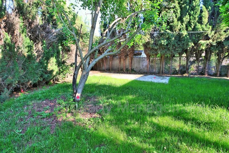 Updated gated home across from Del Paso Country Golf Club! property image