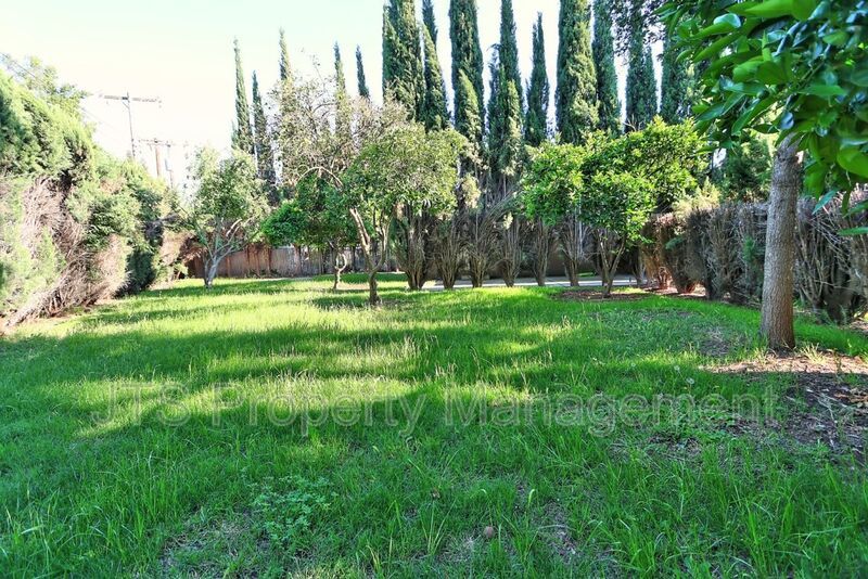 Updated gated home across from Del Paso Country Golf Club! property image
