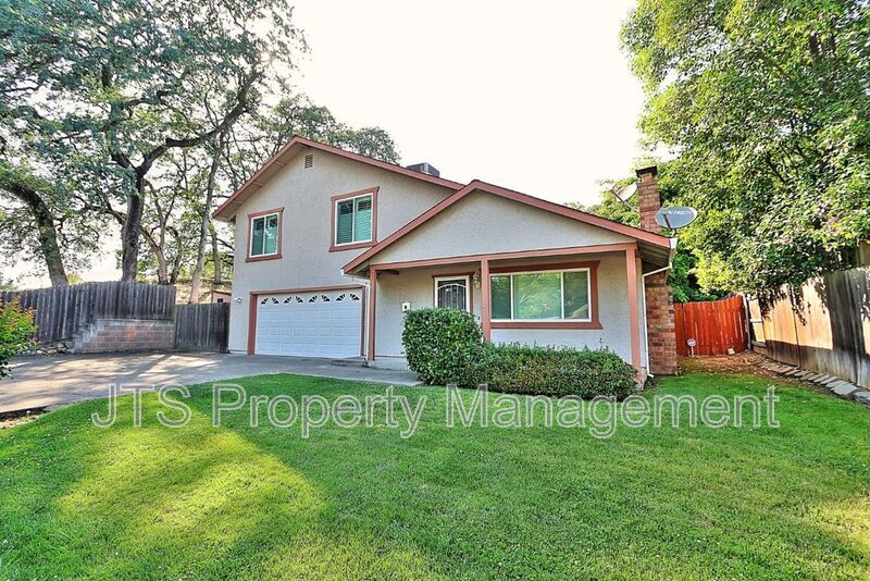 Adorable Orangevale Home Available Now! property image