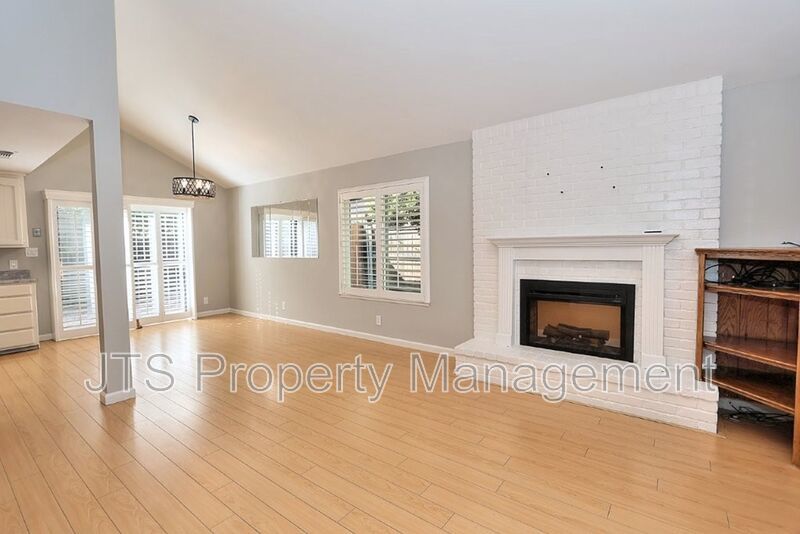 Adorable Orangevale Home Available Now! property image