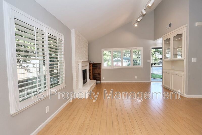Adorable Orangevale Home Available Now! property image