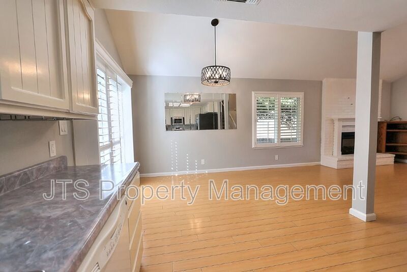 Adorable Orangevale Home Available Now! property image