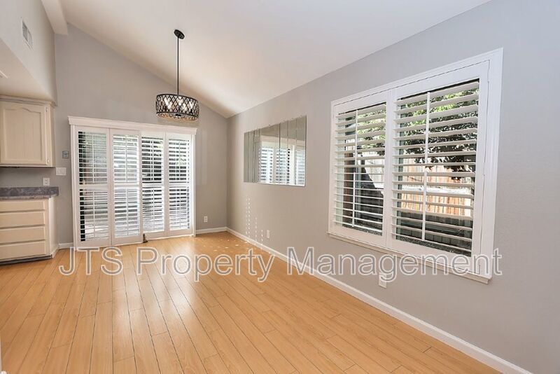 Adorable Orangevale Home Available Now! property image