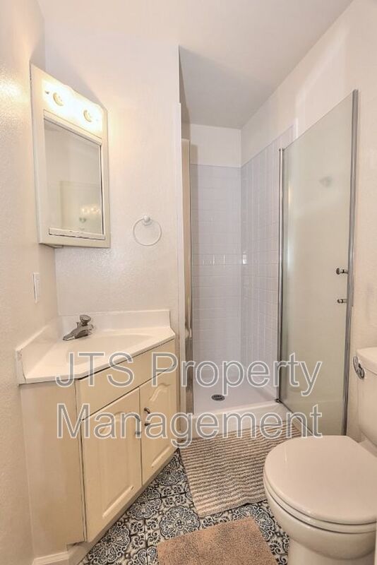 Adorable Orangevale Home Available Now! property image