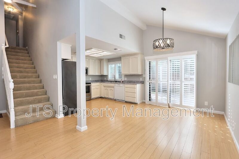 Adorable Orangevale Home Available Now! property image