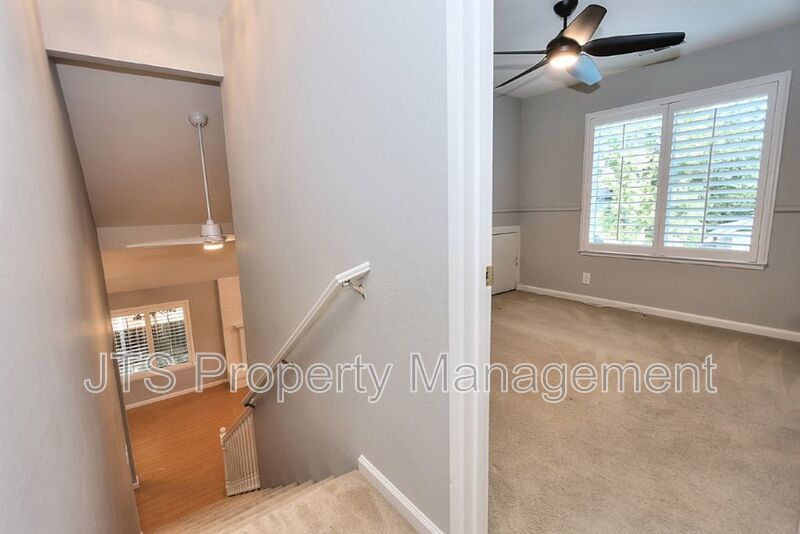 Adorable Orangevale Home Available Now! property image