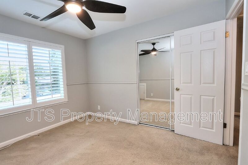 Adorable Orangevale Home Available Now! property image