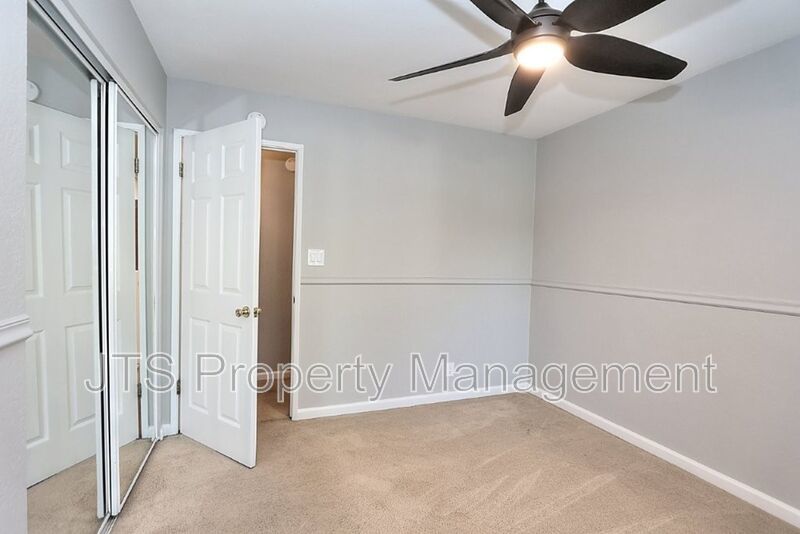 Adorable Orangevale Home Available Now! property image