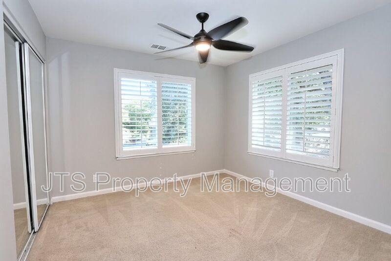 Adorable Orangevale Home Available Now! property image
