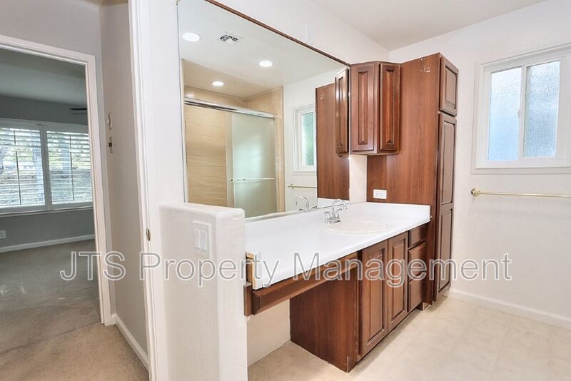 Adorable Orangevale Home Available Now! property image