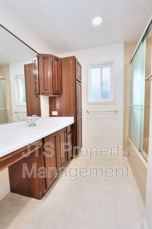 Adorable Orangevale Home Available Now! property image