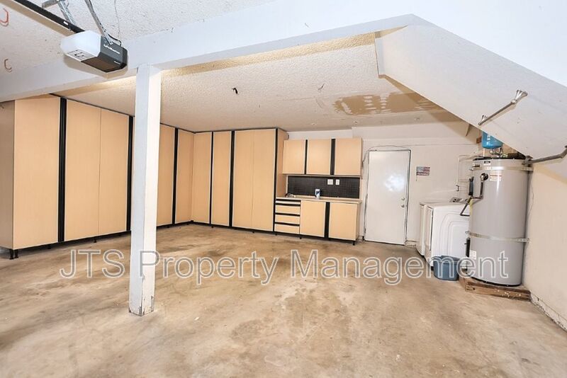 Adorable Orangevale Home Available Now! property image
