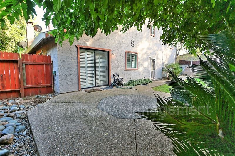 Adorable Orangevale Home Available Now! property image