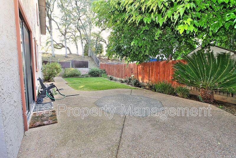 Adorable Orangevale Home Available Now! property image