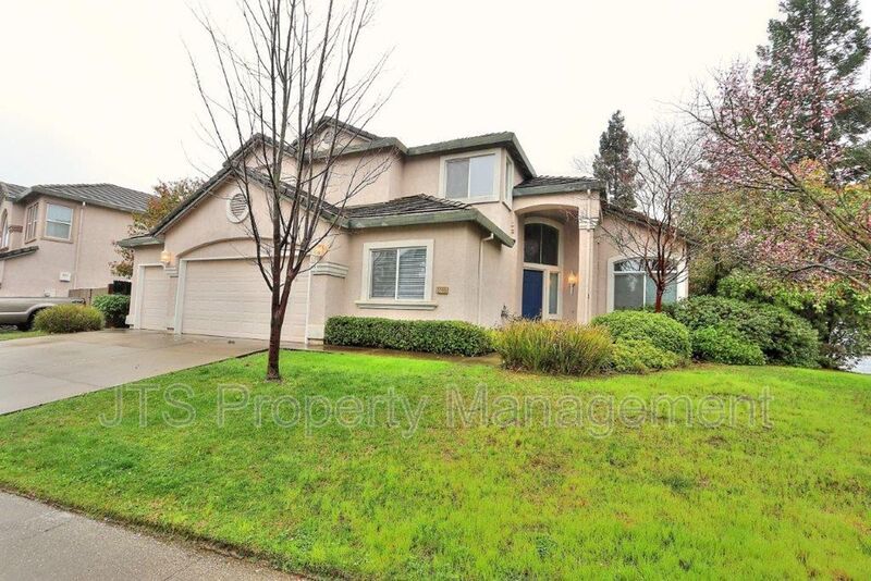 Beautiful 4 Bed 3 full bath West Roseville Home Coming Soon!! property image