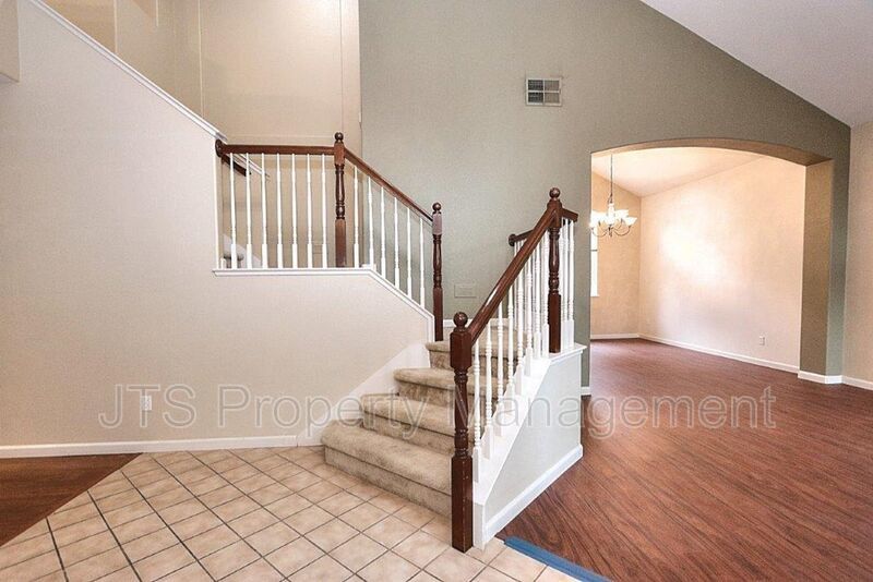 Beautiful 4 Bed 3 full bath West Roseville Home Coming Soon!! property image