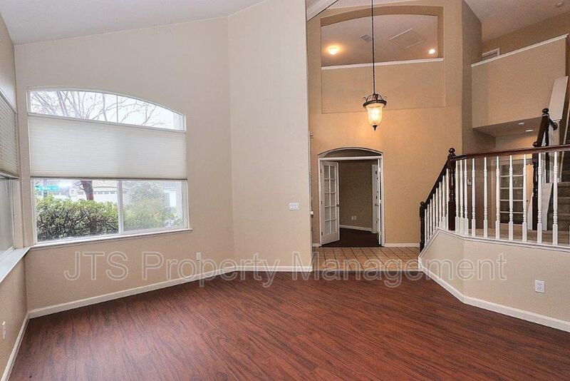 Beautiful 4 Bed 3 full bath West Roseville Home Coming Soon!! property image