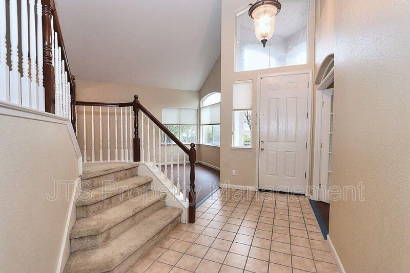 Beautiful 4 Bed 3 full bath West Roseville Home Coming Soon!! property image