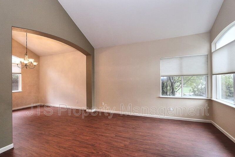 Beautiful 4 Bed 3 full bath West Roseville Home Coming Soon!! property image