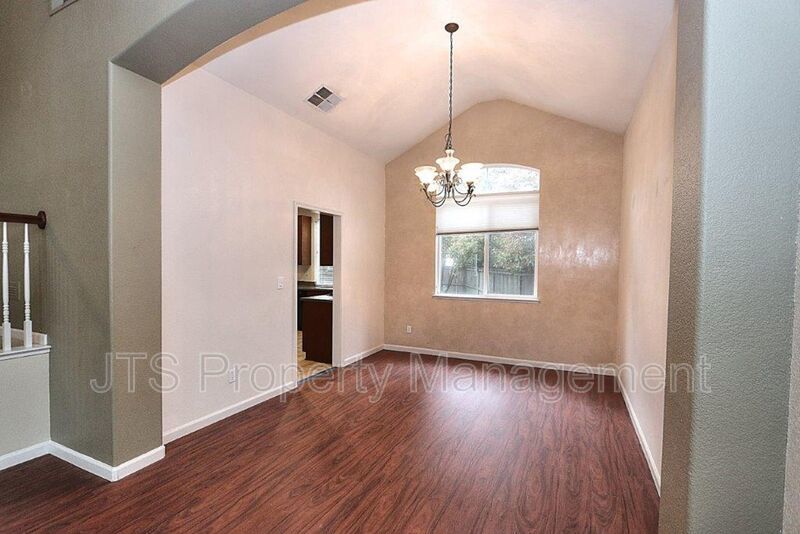 Beautiful 4 Bed 3 full bath West Roseville Home Coming Soon!! property image