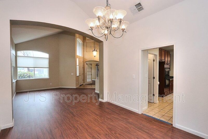 Beautiful 4 Bed 3 full bath West Roseville Home Coming Soon!! property image