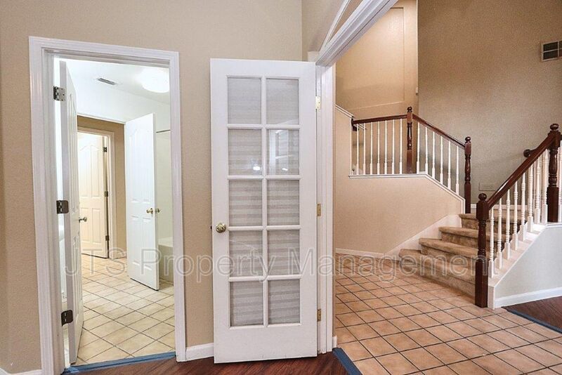 Beautiful 4 Bed 3 full bath West Roseville Home Coming Soon!! property image