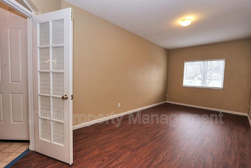 Beautiful 4 Bed 3 full bath West Roseville Home Coming Soon!! property image