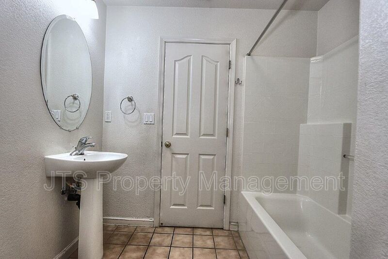 Beautiful 4 Bed 3 full bath West Roseville Home Coming Soon!! property image