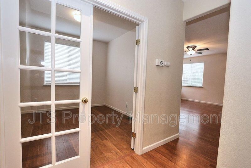 Beautiful 4 Bed 3 full bath West Roseville Home Coming Soon!! property image