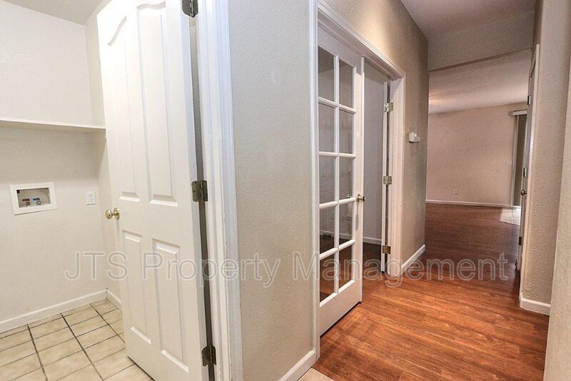 Beautiful 4 Bed 3 full bath West Roseville Home Coming Soon!! property image