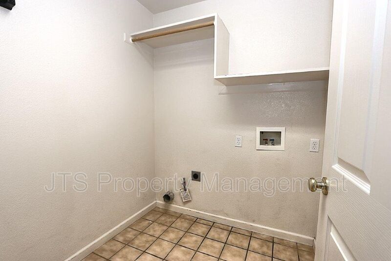 Beautiful 4 Bed 3 full bath West Roseville Home Coming Soon!! property image