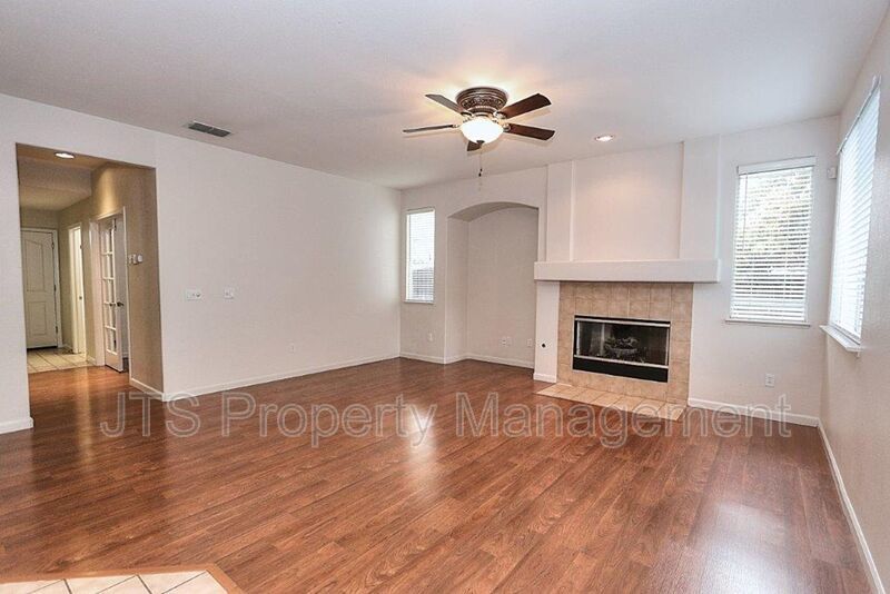 Beautiful 4 Bed 3 full bath West Roseville Home Coming Soon!! property image