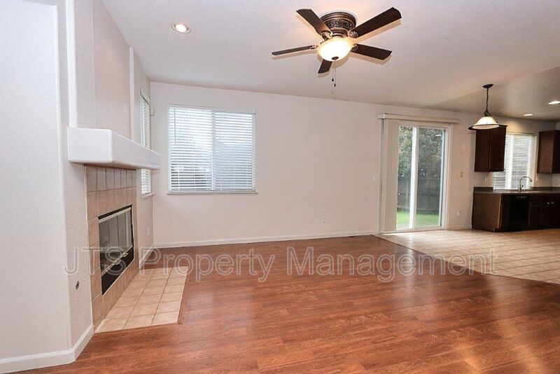 Beautiful 4 Bed 3 full bath West Roseville Home Coming Soon!! property image