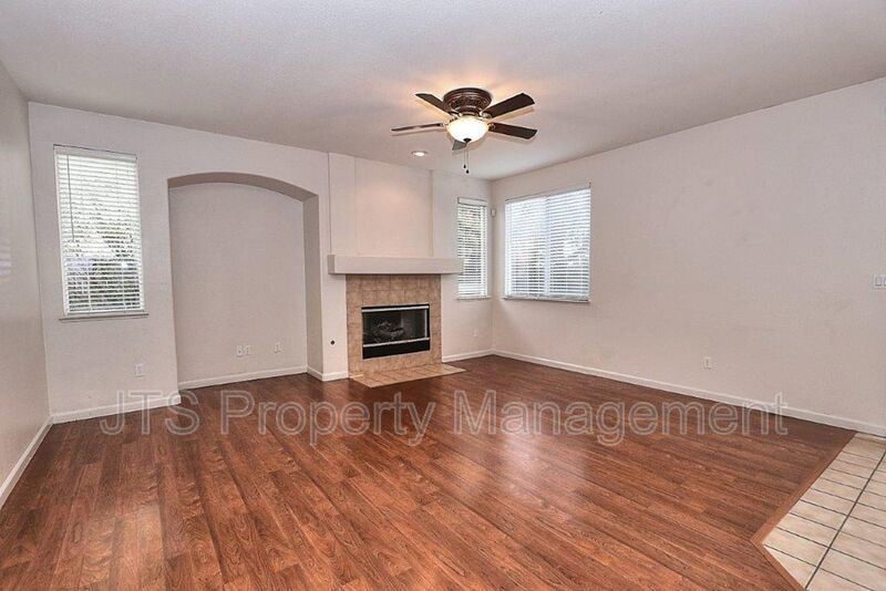 Beautiful 4 Bed 3 full bath West Roseville Home Coming Soon!! property image