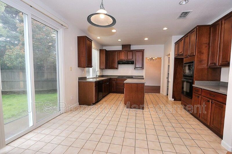 Beautiful 4 Bed 3 full bath West Roseville Home Coming Soon!! property image