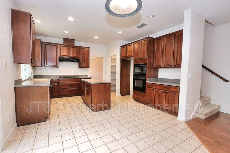Beautiful 4 Bed 3 full bath West Roseville Home Coming Soon!! property image