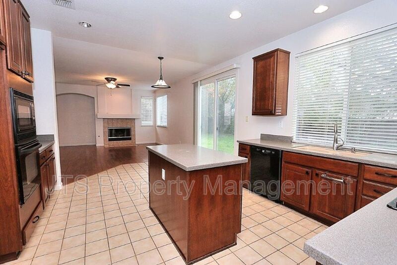 Beautiful 4 Bed 3 full bath West Roseville Home Coming Soon!! property image