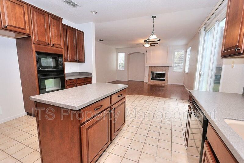 Beautiful 4 Bed 3 full bath West Roseville Home Coming Soon!! property image
