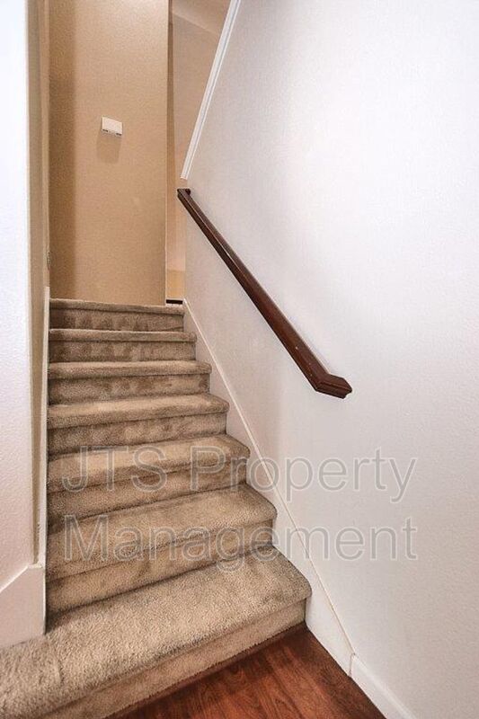 Beautiful 4 Bed 3 full bath West Roseville Home Coming Soon!! property image