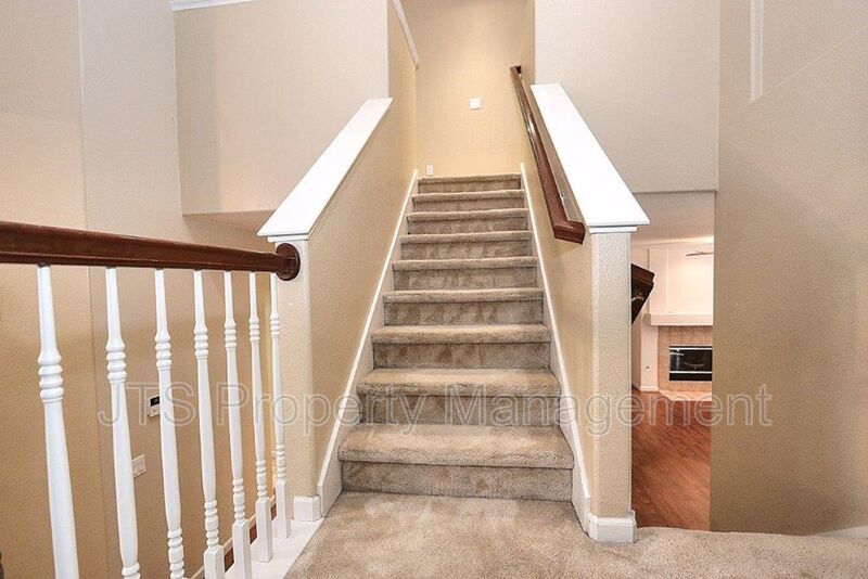 Beautiful 4 Bed 3 full bath West Roseville Home Coming Soon!! property image