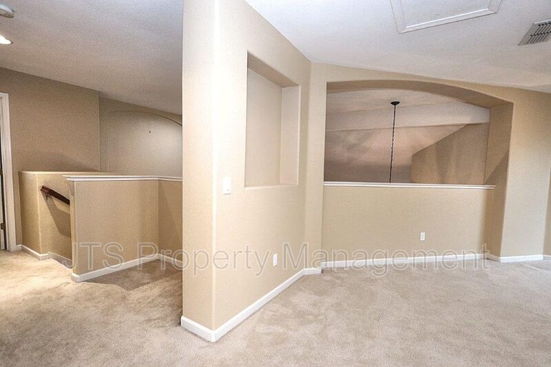 Beautiful 4 Bed 3 full bath West Roseville Home Coming Soon!! property image