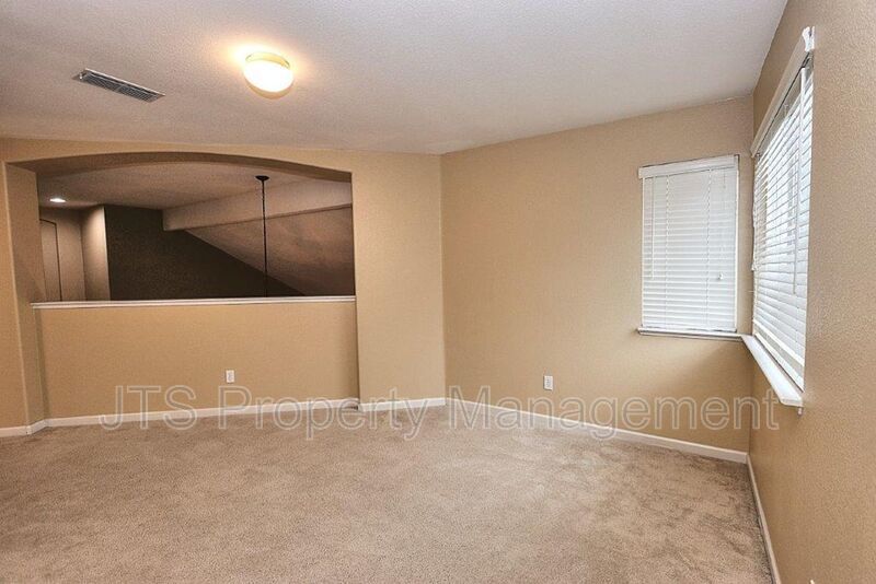 Beautiful 4 Bed 3 full bath West Roseville Home Coming Soon!! property image