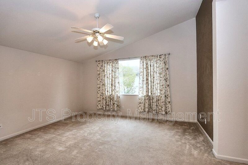 Beautiful 4 Bed 3 full bath West Roseville Home Coming Soon!! property image
