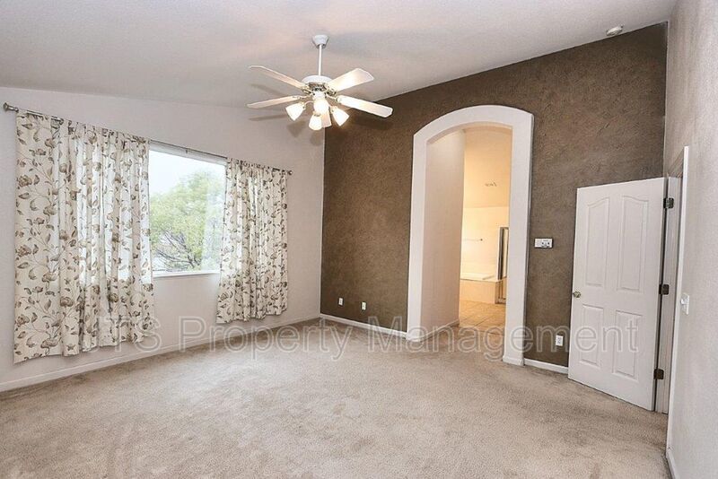 Beautiful 4 Bed 3 full bath West Roseville Home Coming Soon!! property image