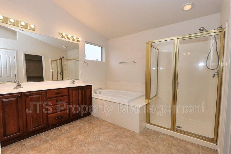 Beautiful 4 Bed 3 full bath West Roseville Home Coming Soon!! property image