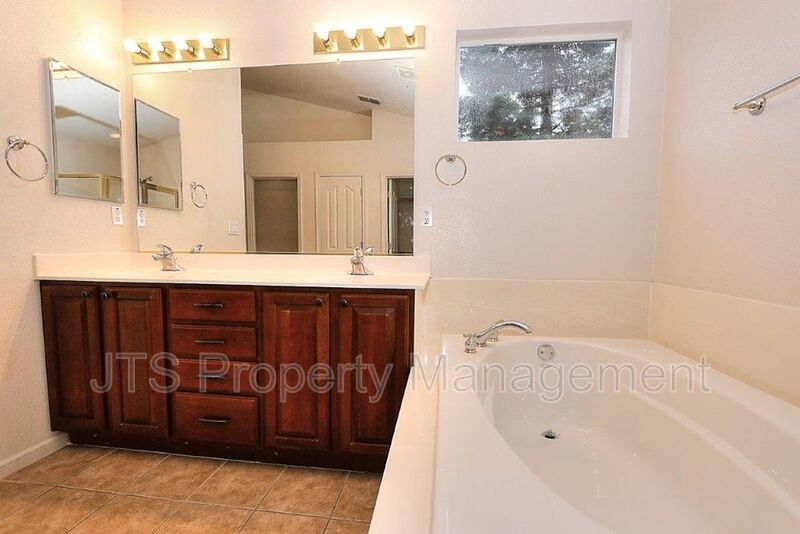 Beautiful 4 Bed 3 full bath West Roseville Home Coming Soon!! property image