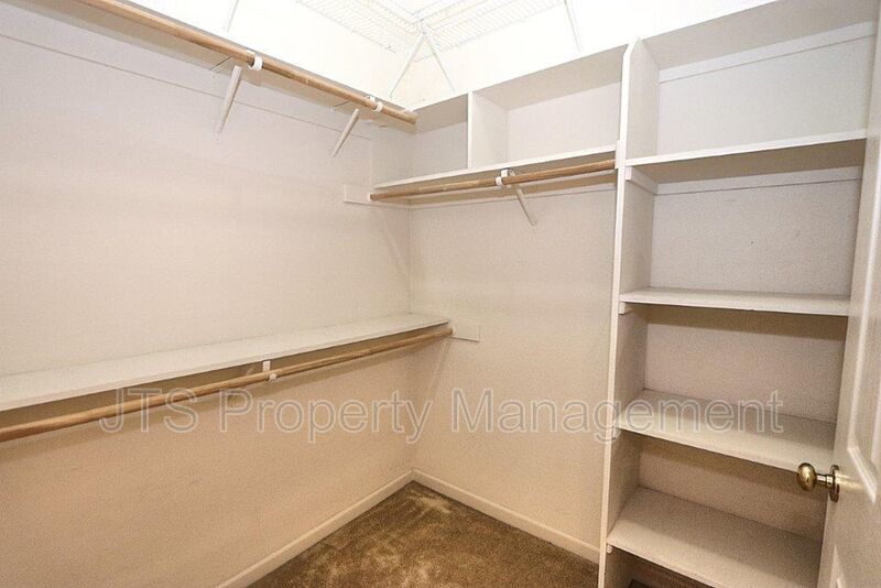 Beautiful 4 Bed 3 full bath West Roseville Home Coming Soon!! property image